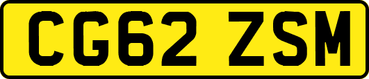CG62ZSM