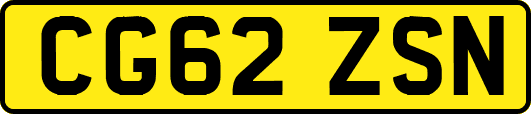 CG62ZSN