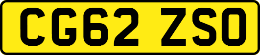 CG62ZSO
