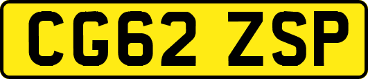 CG62ZSP