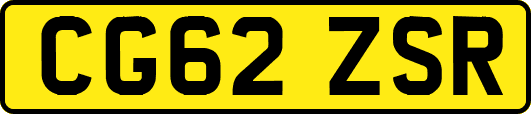 CG62ZSR