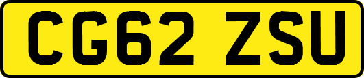 CG62ZSU