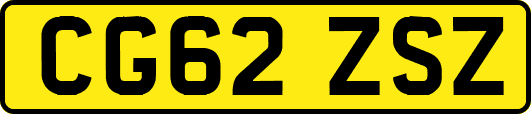 CG62ZSZ
