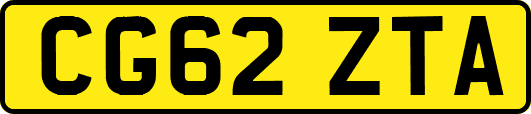 CG62ZTA