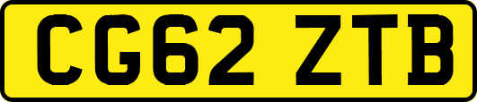 CG62ZTB