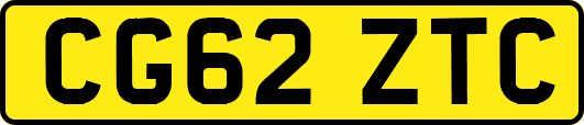 CG62ZTC