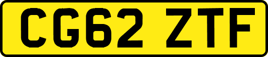 CG62ZTF