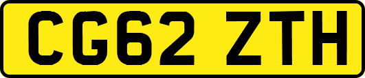 CG62ZTH