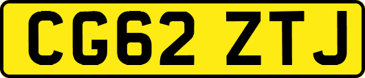 CG62ZTJ