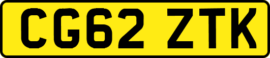 CG62ZTK