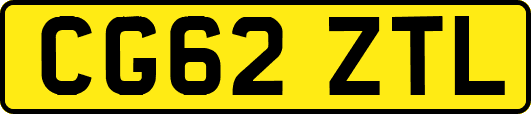 CG62ZTL