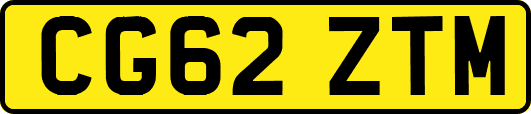 CG62ZTM