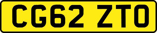 CG62ZTO