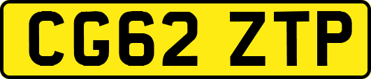 CG62ZTP