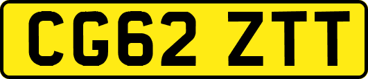 CG62ZTT
