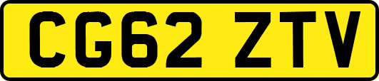 CG62ZTV
