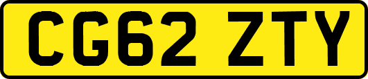 CG62ZTY