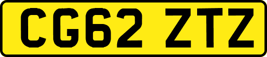 CG62ZTZ