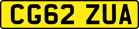CG62ZUA
