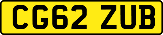 CG62ZUB