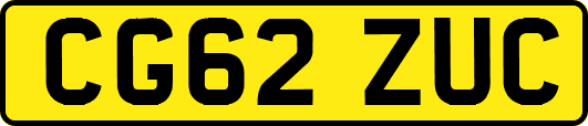 CG62ZUC
