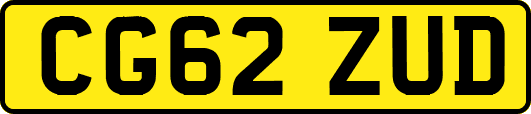 CG62ZUD