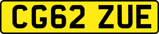 CG62ZUE