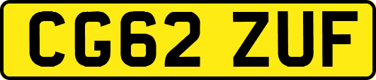 CG62ZUF
