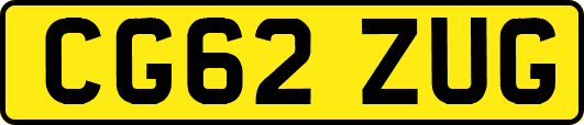 CG62ZUG