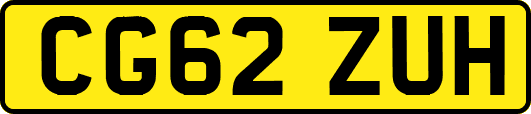 CG62ZUH