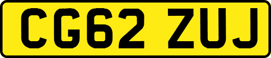 CG62ZUJ