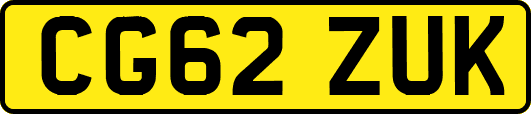 CG62ZUK