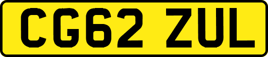 CG62ZUL