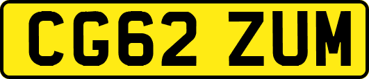 CG62ZUM