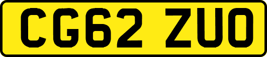 CG62ZUO