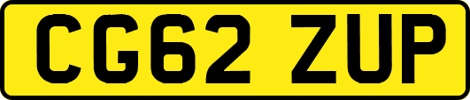 CG62ZUP