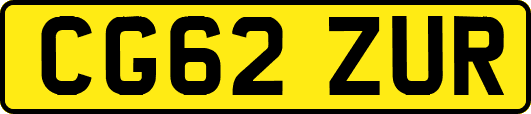 CG62ZUR