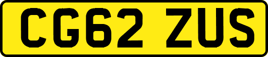 CG62ZUS