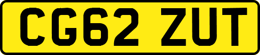CG62ZUT