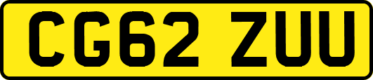CG62ZUU