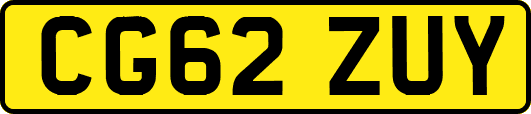 CG62ZUY