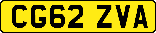 CG62ZVA
