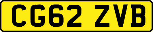 CG62ZVB