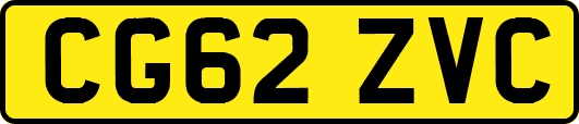 CG62ZVC