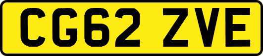 CG62ZVE