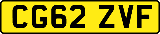 CG62ZVF