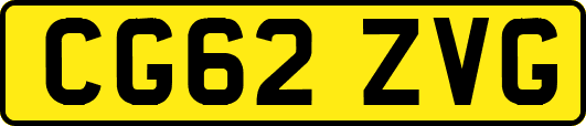 CG62ZVG
