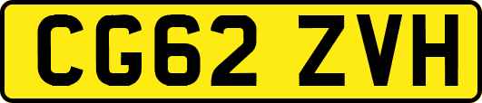 CG62ZVH