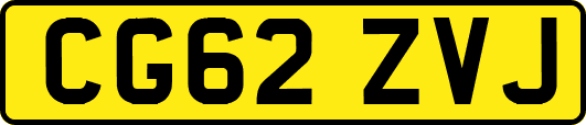 CG62ZVJ