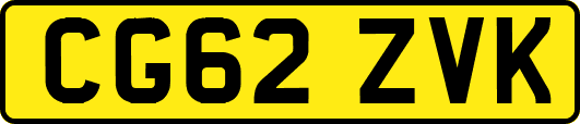 CG62ZVK